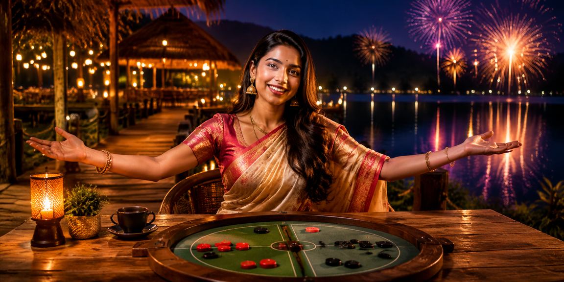 সিলেটে ক্রিকেট ম্যাচের অডস দেখছেন একজন hd444 ব্যবহারকারী