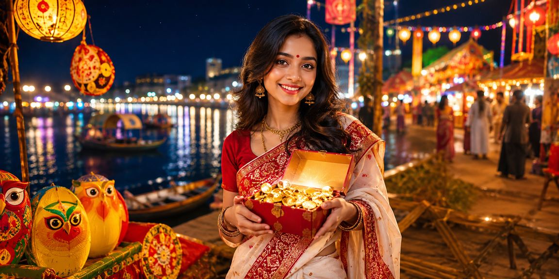 কুমিল্লায় পহেলা বৈশাখ উপলক্ষে hd444 - এর বিশেষ বেটিং প্রোমোশন
