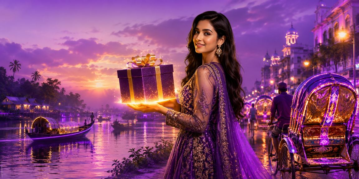 ঢাকায় hd444 মোবাইল পেমেন্ট ও ক্যাসিনো বেটিং অভিজ্ঞতা