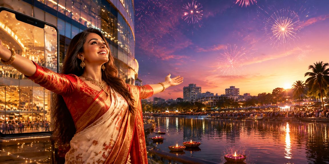 ঢাকায় পহেলা বৈশাখ উপলক্ষে hd444 - এর বিশেষ ভিআইপি বোনাস অফার
