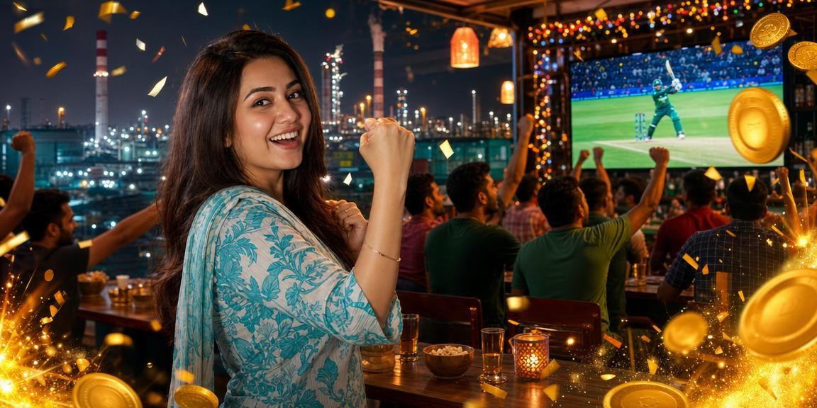 গাজীপুরে বাংলাদেশ ক্রিকেট বেটিং মডেল hd444 প্রোমোশন