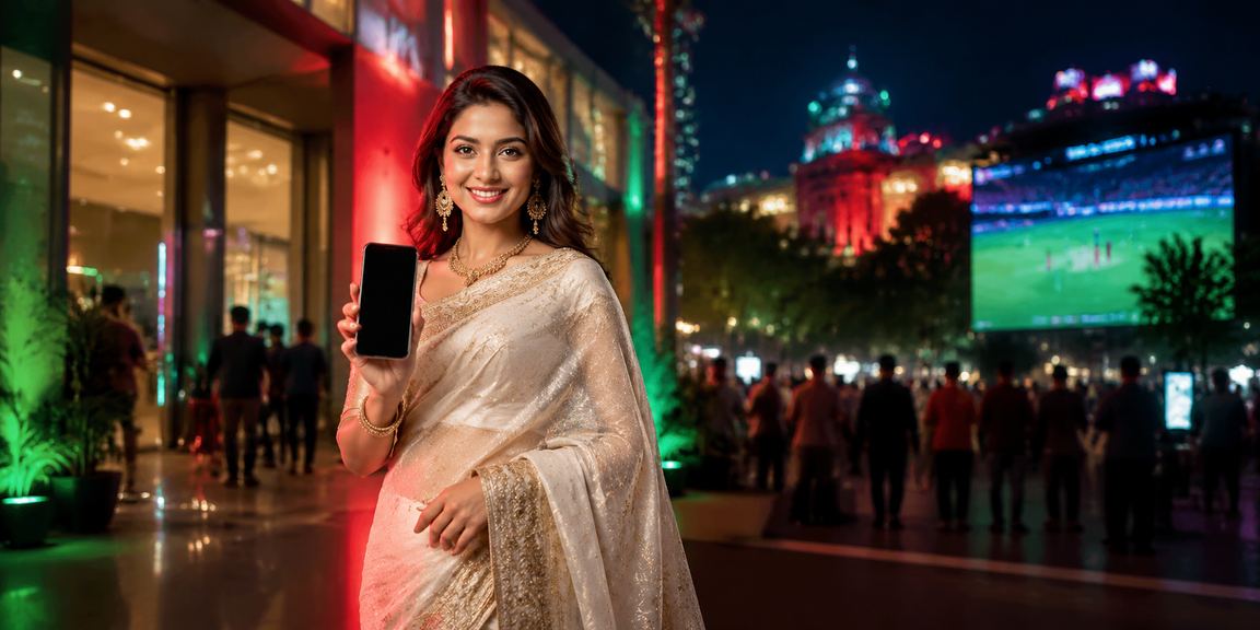 ময়মনসিংহে hd444 উইথড্রয়াল ও ক্রিকেট বেটিং