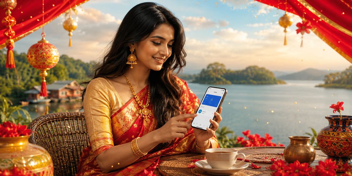 রাঙামাটিতে hd444 প্ল্যাটফর্মে ডিপোজিট প্রক্রিয়া