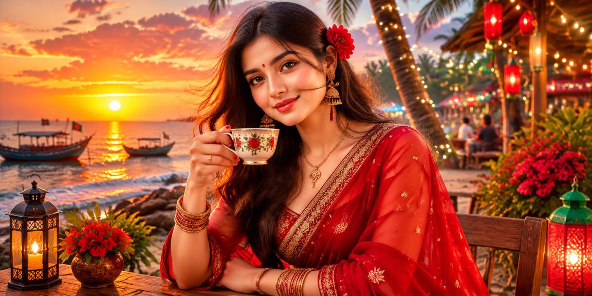 মোবাইলে hd444 পেমেন্ট প্রক্রিয়া সেন্ট মার্টিনে